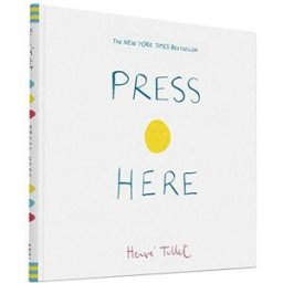 Press Here