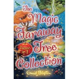 Magic Faraway Tree