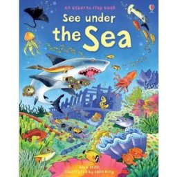Under the Sea