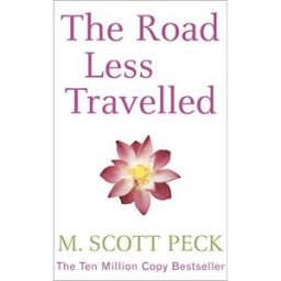 Road Less Travelled