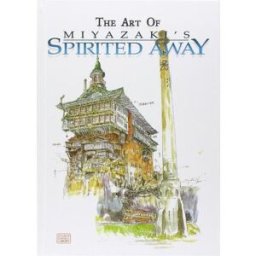 Art of