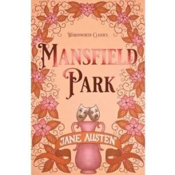 Mansfield Park