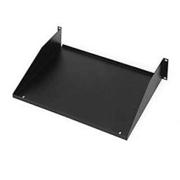 1u Rack Shelf 272mm/10.71 Deep, R1194/1uk