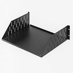 3u Rack Shelf, 368.2mm/14.5 Deep, R1194/3uk