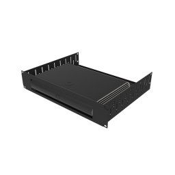 2u Sky Hd Rack Shelf & Faceplate For Drx-895 Model R1497/2uk-sky-drx895