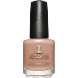 Jessica Nail Colour 433 Guilty Pleasures