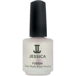 Jessica Fusion 0.5oz