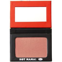 theBalm Mama Collection - Hot Mama Shadow & Blush All-in-One 7.08g