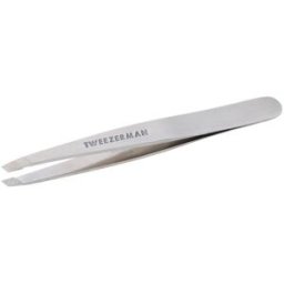 Tweezerman - Slant Tweezer 1 pc