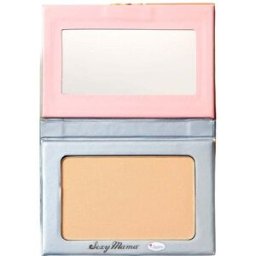 TheBalm - Sexy Mama Anti Shine Translucent Powder 7.08g/0.25oz