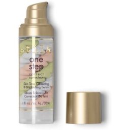 Stila One Step Correct 30ml