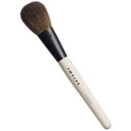 Kent Travel Bronzer Brush