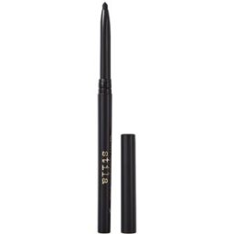 Stila Smudge Stick Waterproof Eye Liner 0.28g Stingray