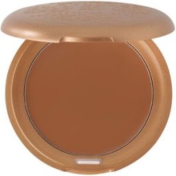 Stila Convertible Color Dual Lip and Cheek Cream 4.25g Camellia