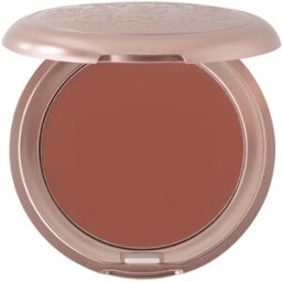Stila Convertible Color Dual Lip and Cheek Cream 4.25g Peony