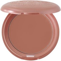 Stila Convertible Color Dual Lip and Cheek Cream 4.25g Lillium