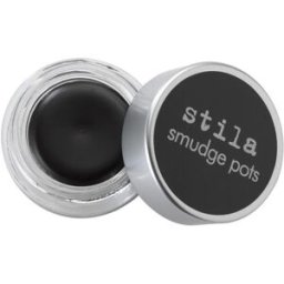 Stila Smudge Pots 3.95g Black