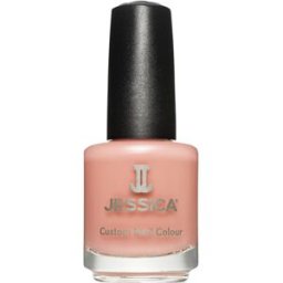 Jessica Nail Colour 434 Sweet Tooth