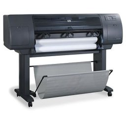 HP Designjet 4020 (A0) Plotter CM765A - Refurbished