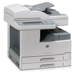 HP LaserJet M5025 MFP Mono Laser Printer Q7840A - Refurbished