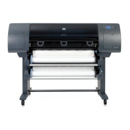 HP Designjet 4500PS Wide Format Printer Q1272A - Refurbished