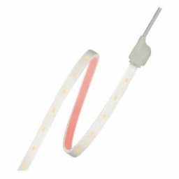 Osram LF06P2-W4F-876-P – Led Linearlight Power Flex Ip67 24v 76k 4008321789969