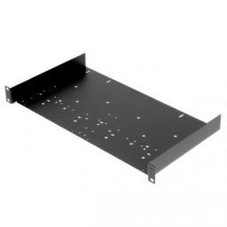 2u Utility Rack Shelf R1191/2uk