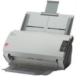 Fujitsu fi-5530C2 Scanner - Refurbished PA03334-B605