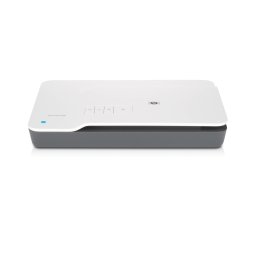 HP Scanjet G3110 Flatbed scanner 4800 x 9600DPI L2698A#B1G - Refurbished
