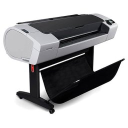 CR650A HP DesignJet T790 44-in PostScript Printer - Refurbished