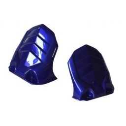 Yamaha MT10 Rear Hugger Race Blue E730214132