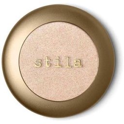 Stila Eye Shadow Pan in Compact 2.6g Kitten