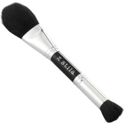 Stila #24 Double-Sided Illuminating Powder Brush