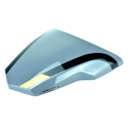 Yamaha MT09 (17-20) Solo Seat Cowl: Night Fluo Gloss Grey 12412E