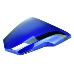 Yamaha MT09 (17-20) Solo Seat Cowl: Yamaha Blue 12412D