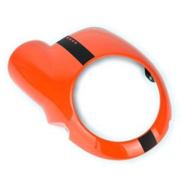 Ducati Scrambler Sixty2 Nose Fairing Atomic Tangerine 250000H