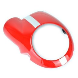 Ducati Scrambler Icon Nose Fairing Ducati Red 250000F
