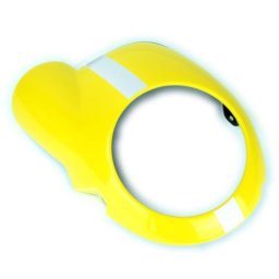 Ducati Scrambler Icon '62 Nose Fairing Yellow 250000E