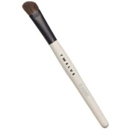 Kent Angled Eye Contour Brush
