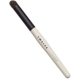 Kent Definition Eye Socket Line Brush