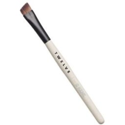 Kent Angled Eye Liner Brush