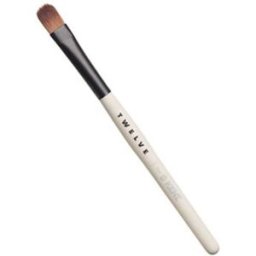 Kent Concealer Brush