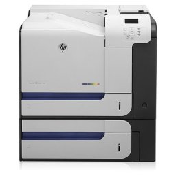 CF083A201 HP LaserJet Enterprise 500 color M551xh - Refurbished