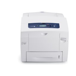 Xerox Phaser 8880DN Colour Wax Printer 8880_ADN - Refurbished