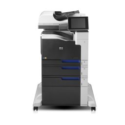 CC523A HP Laserjet M775F MFP Colour Printer - Refurbished