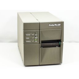 Datamax Prodigy Max Thermal Printer - Refurbished