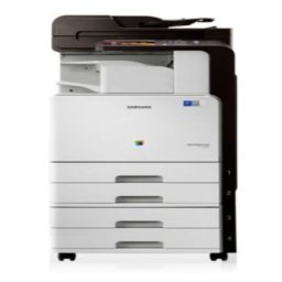 CLX-9301NA Samsung CLX-9301NA CLX-9301 A4 A3 Multifunction Colour Laser Printer - Refurbished with 3 months RTB warranty