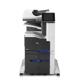 CF304A HP Laserjet Enterprise M775Z M775 A4 A3 Colour Multifunction Printer - Refurbished with 3 months RTB warranty