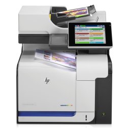 CD645A HP Colour LaserJet M575F M575 MFP A4 Multifunction Laser Printer - Refurbished with 3 months RTB warranty