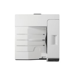 D3L10A HP Laserjet Enterprise M750xh M750 A3 A4 Colour Network Duplex Printer - Refurbished with 3 months RTB warranty